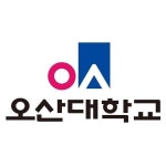 케이디헬스케어-오산대, 인재 양성을 위한 산학협력 MOU 체결