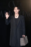더 글로리 1호 커플, 임지연♥이도현…조심스레 알아가는 중