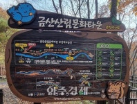 충남도, 녹색 복지 공간 조성 성과 빛났다