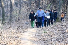 이민근 안산시장 현장에서 주민 의견듣고 함께 해결방안 찾을 것