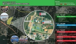 예산군, 2023년 충남형 마을만들기사업 5개 마을 선정