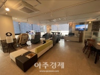 시흥시, 경로당 시설 환경개선 통해 어르신 편의 높인다