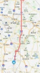 이권재 오산시장, 여름철 자연 재난 대비 철저 지시
