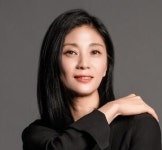 강수진 국립발레단 단장, 국립 예술단체 첫 4연임