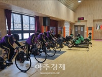 경기도교육청, 학교체육 활성화 정책 인성·인재·미래 담았다