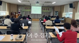 농협 대구지역본부 전정, 군위군 농산물 직거래 장터 개장