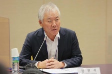 [단독] 가맹점 편법 운영 정현식 회장의 가자주류, 뒤늦게 정보공개서 등록
