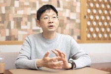 오건영 신한은행 팀장 지금은 공격적 투자보다 기다림이 필요