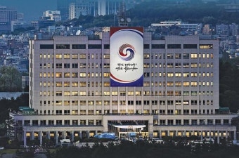 [뉴스 분석] 美 정부 감청 논란에…대통령실 