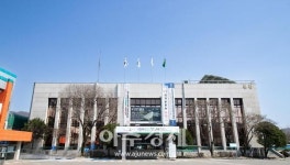 [경기 연천소식] 연천군, 경기도 지방세정운영 종합평가 우수기관 外