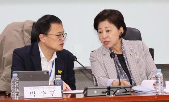 野 3당, '이태원 참사 특별법' 내주 발의...