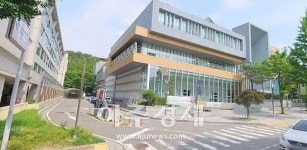 성남시, 주차나눔 공유사업 민간시설·공공기관 참여로 활기