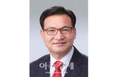 대구시의회 하중환 의원, 홍 시장 가창 발언… 주민 간 갈등 심화 반대