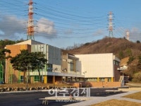 동해시, 청소년 친화 도시 조성을 통한 미래인재 육성에 박차