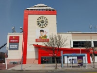 대형마트 3사, 수익성 개선 총력…폐점 대신 리뉴얼로 경쟁력 강화