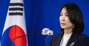 통일부, 北 외무상 핵보유국 지위 주장에 