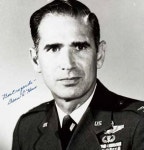 [한미 참전 용사 10대 영웅①] 아들 시신도 수습 말라…맥아더·제임스 밴 플리트·윌리엄 해밀턴 쇼 등