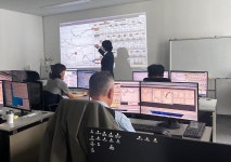 더원파트너스, 비상장주식·블록딜 손실 복구 솔루션 진행