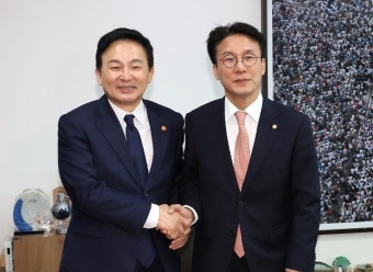 원희룡 장관 