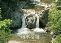 포항 보경사, 오는 5월 4일부터 문화재 관람료 전면 폐지...무료 입장