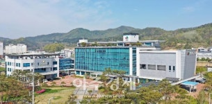 임실군청 공무원노동조합, 지역경제 활성화에 앞장