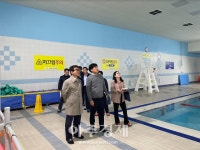 시흥도시공사, 월곶역세권 도시개발사업 토양환경조사 본격 착수