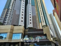 [단독] 2000억 개발수익 예상 청량리 4구역, 토지주 244억 현금배당에 동대문구 환수조치