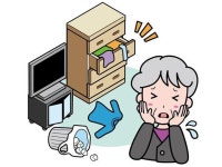 황금연휴 노린 빈집털이 주의보... SK쉴더스 4대 홈 보안 수칙 발표