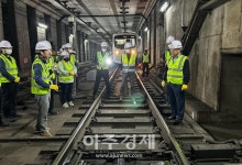 인천교통공사·한국승강기안전공단, 승강기 스마트관제 플랫폼 구축 업무협약 체결