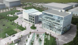 충남도, 마이크로바이옴·수면산업 등 바이오 신산업 거점 도약