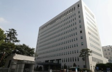 SG발 폭락사태 피해자, 서울남부지검에 주가조작 세력 고소