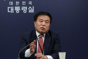 이진복, '태영호 공천 압박' 논란에 