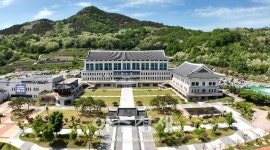 경북교육청, 학교 신설 2개교 교육부 최종 승인