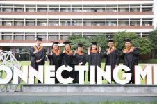 아주대학교 교통ITS대학원, 2023 후기 석사과정 모집