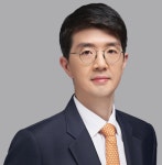 [로펌 라운지] 세움, 합수단 출신 이승민 변호사 영입..."테라·루나 사태 전담수사"