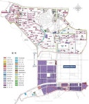 대구시 달성군, 대구국가산업단지 2단계 산업시설용지 233천㎡ 분양