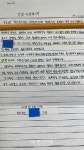김보라 안성시장, 칭찬은 고래뿐만 아니라 공무원도 춤추게 한다