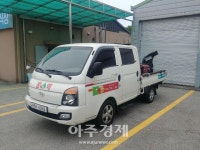 5~6월엔 임실군이 쏜다…임실군, 관광객 유치 위한 특별지원