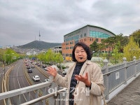 [기수정의 여담] 아픔 딛고 일어선 이태원 세계음식 클라쓰 맛볼까