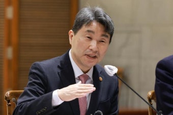 교육부, 657억원 투자해 국립대 4곳에 반도체공동연구소 건립