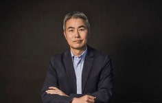 김남국 의원 위믹스 거래 의혹에…장현국 위메이드 대표 가짜뉴스 엄정 대처
