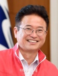 이철우 경북도지사 양 부지사, 포항 시정 직접 챙겨라