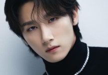 아이엠, 새 앨범 타이틀 오버드라이브 공개…솔로 데뷔 임박