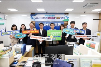 김용태 비대위, 강원특별자치도 현안과 당내 변화 강조: 전당대회 출마 의지 의미 없다며 비판 및 통과 지원 강조