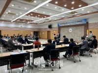 경기도교육청, '시민의 눈'으로 교육시설 부실공사 방지하고 품질 높인다