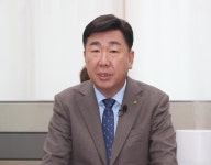 이범석 청주시장, 구제역 철통 방역 지시