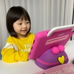 시그넷브이_스마트로비 | 4~8세용 스마트러닝 슈퍼브이, '해피송 콘테스트' 개최