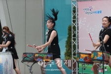 인천도시공사, 창립 20주년 기념해 시민 누구나 즐길 수 있는 다양한 행사 마련