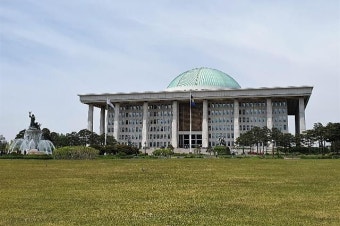 [오늘의 정치권] 국회 국토위 '전세사기 특별법' 처리…환노위, 노란봉투법 직회부 시도