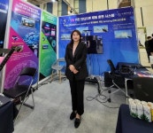 요요인터렉티브, 불법 드론 대응 훈련 플랫폼 개발